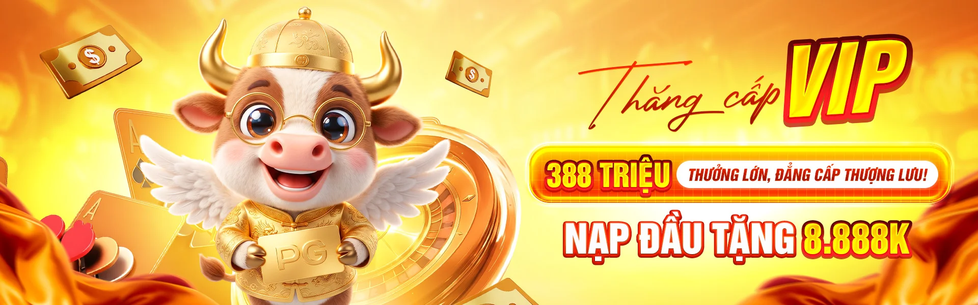 banne17-f168-ing-link17-casino-thang8-tai-app-168k-17